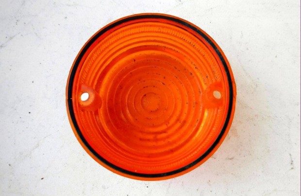 Index Búra (Ver.2) 1.425.2-000 (8.5cm) bontott