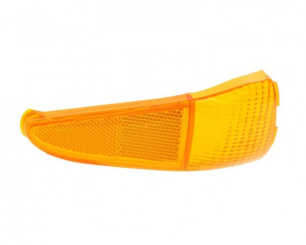 Index / irányjelző lencse bal hátsó - Gilera Runner (97-00), Runner FX