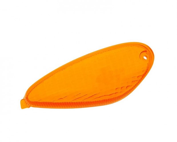 Index / irnyjelz lencse jobb hts - Piaggio NRG extreme, mc, m