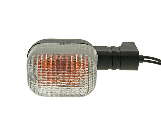 Index / irnyjelz szerkezet bal hts - SR50 Di-Tech, Street, verseny