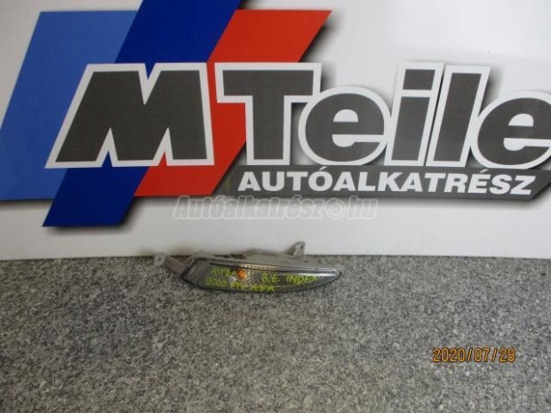 Index - opel astra j