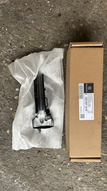 Index a-klasse A0999061802 elad