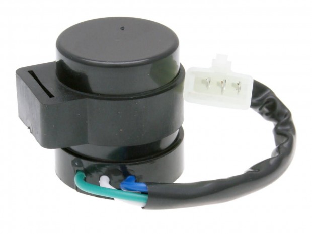 Index rel 12V - Kymco, SYM, Knai tpus 1