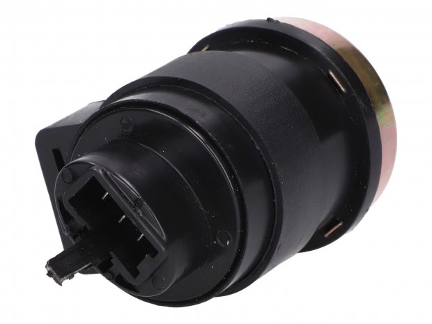 Index relé Naraku szokásos / LED elektronikus 150W - Kymco, SYM, Kínai