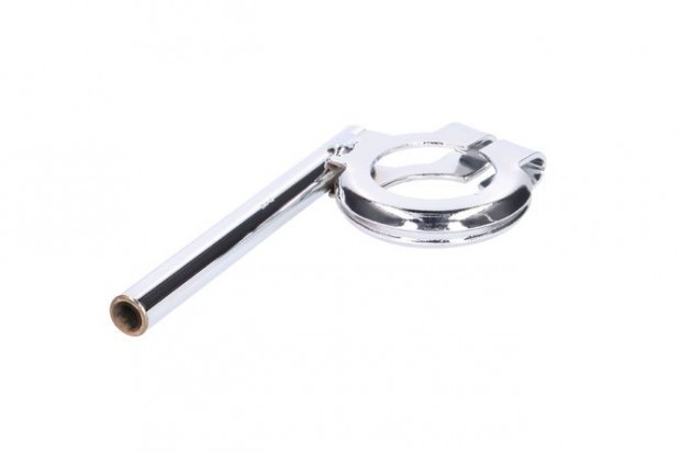 Index r�gz�t� konzol els� kr�m 10mm Simson