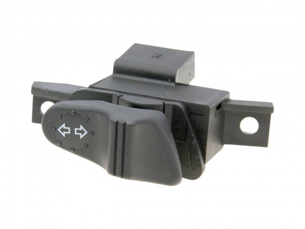 Indexkapcsoló - Piaggio Liberty, Sfera, Vespa ET2, ET4, GT, GTS, LX, S