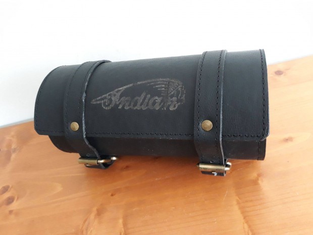 Indian motoros tska hengertska