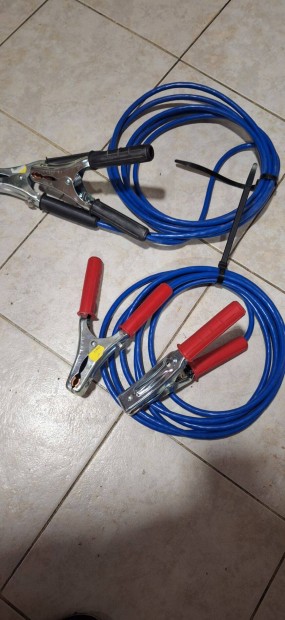 Indt / bikz kbel 5 mteres