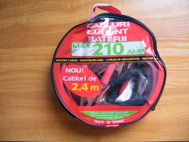 Ind�t�/bika-k�bel