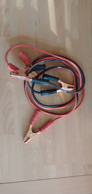 Indt kbel Hossza : 250 cm