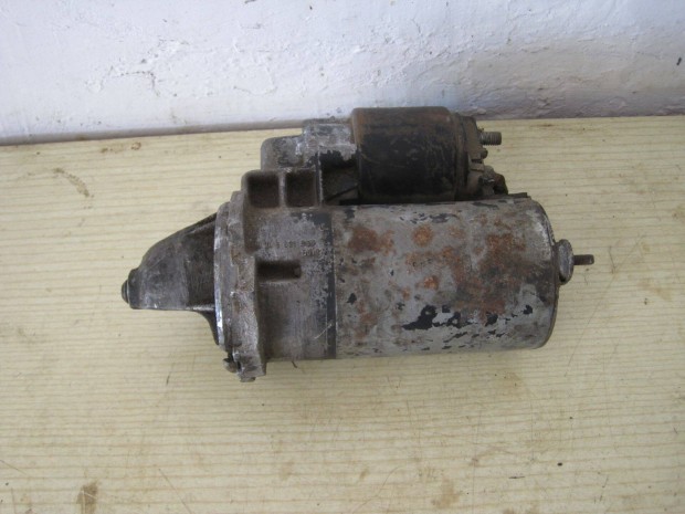 Indító motor eladó