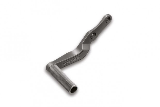 Ind�t� ped�l Malossi Peugeot 103 SP