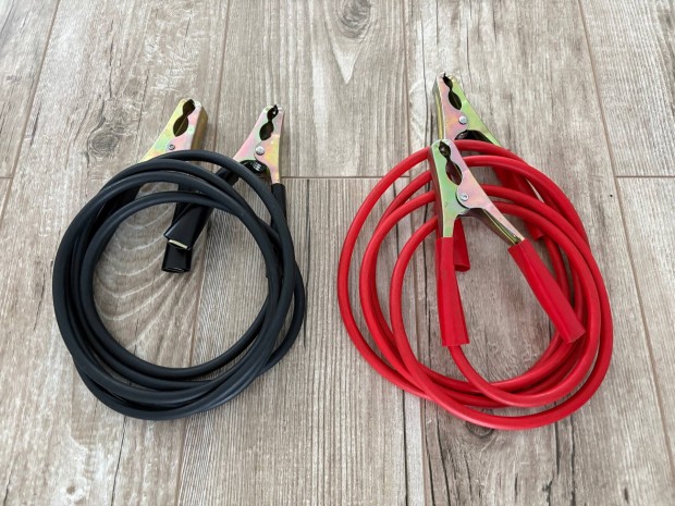 Ind�t�k�bel (bikak�bel)