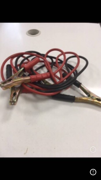 Ind�t�k�bel �j