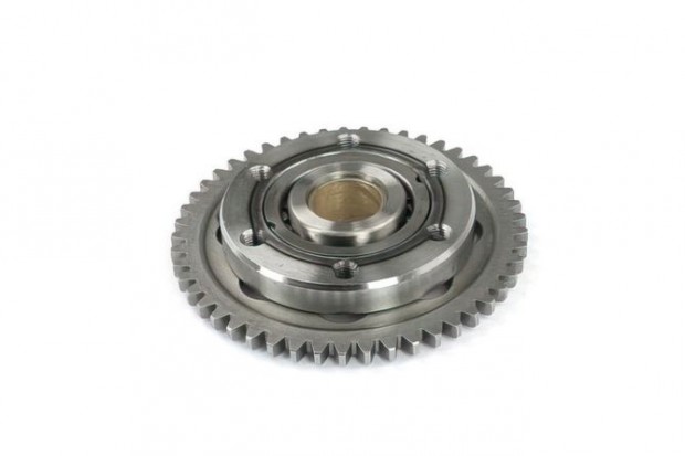 Ind�t�motor aktu�tor fogasker�k Yamaha Xmax 125 k�bcenti 2005 - 11 / X