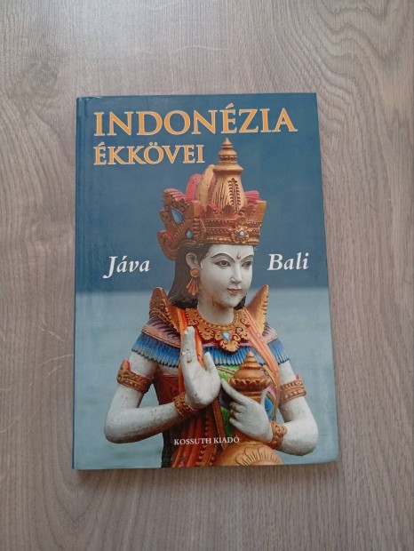 Indonezia ekkvei