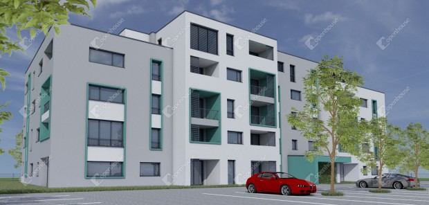 Indul a 4. �tem a  Harmatosv�lgy D�li oldal�n!!!