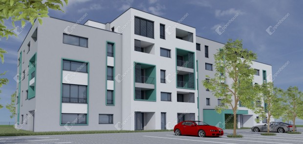 Indul a 4. �tem a  Harmatosv�lgy D�li oldal�n!!!