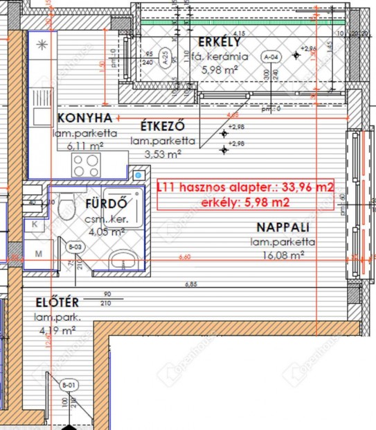 Indul a 4. �tem a  Harmatosv�lgy D�li oldal�n!!!