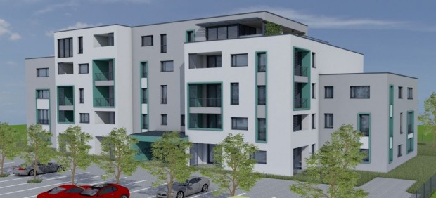 Indul a 4. �tem a  Harmatosv�lgy D�li oldal�n!!!