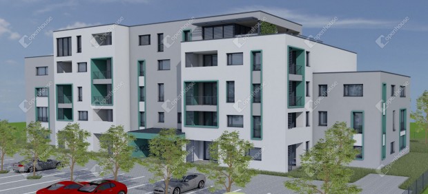 Indul a 4. �tem a  Harmatosv�lgy D�li oldal�n!!!