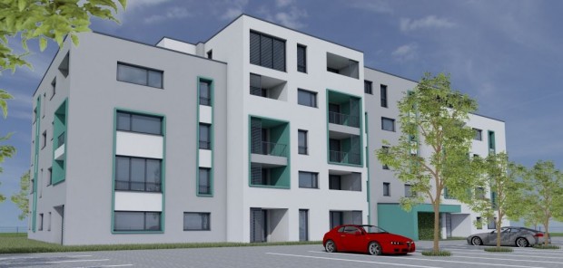 Indul a 4. �tem a  Harmatosv�lgy D�li oldal�n!!!