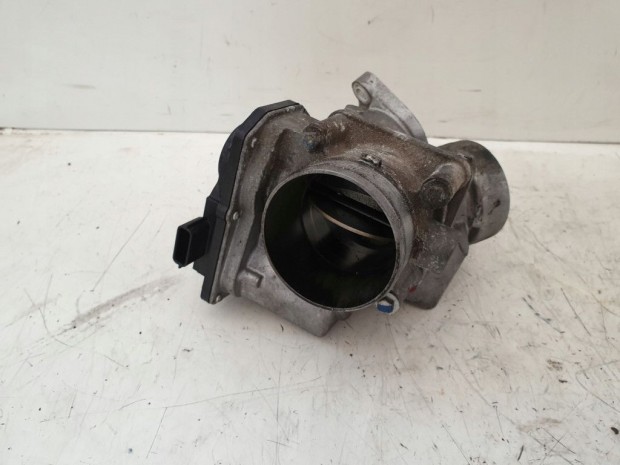 Infiniti FX Fojtszelep 8200578558