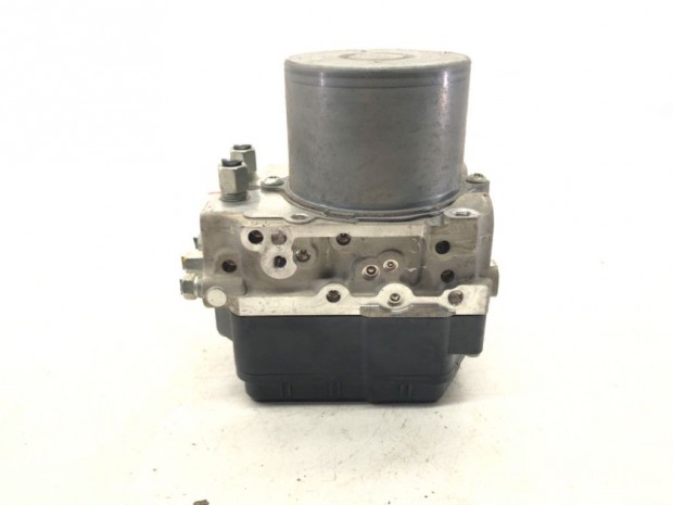 Infiniti Q50 ABS kocka 47660-4GF1A