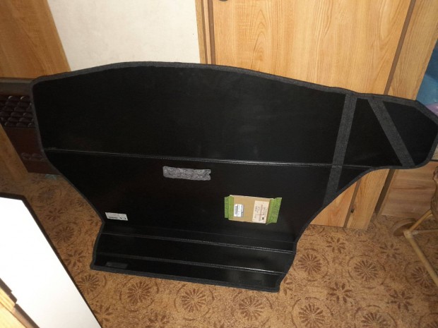 Infiniti Q60 csomagtr sznyeg krpit gyri j 2017-19