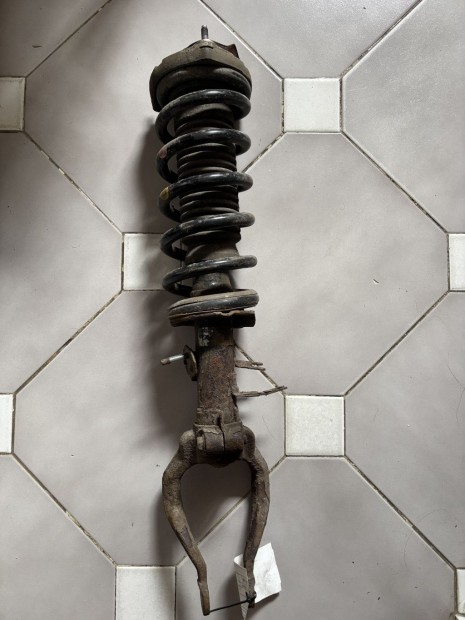 Infiniti Q70 els lengscsillapt pr E61101MD1B