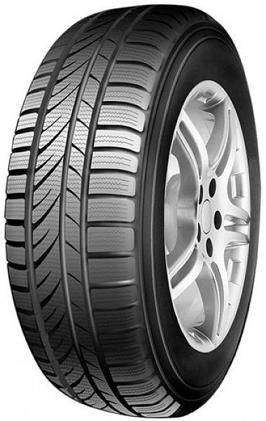 Infinity 155/70R13 75T INF-049 tli gumi