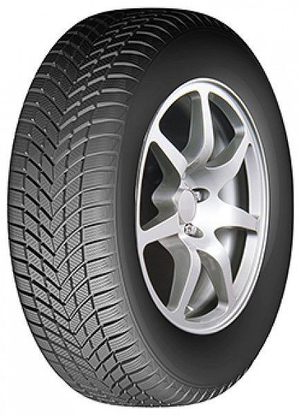 Infinity 205/50R17 93V EcoZen XL tli gumi