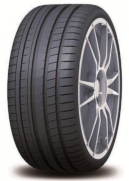 Infinity 255/55R20 110W Enviro XL DOT19 nyri gumi