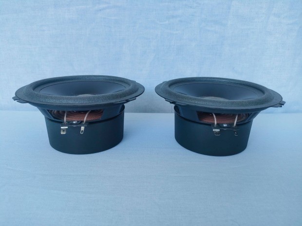 Infinity Kappa mlykzp hangszr pr