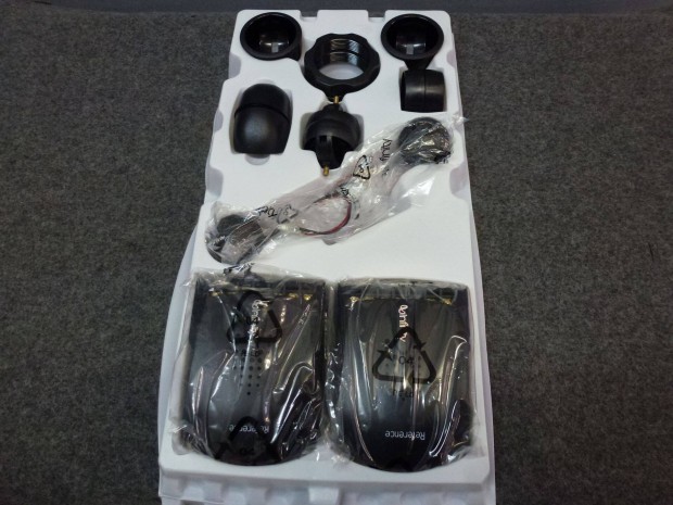 Infinity Reference d�m,crossower