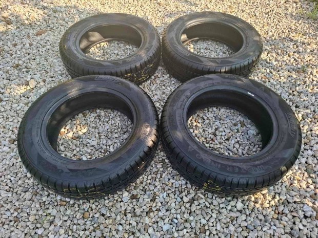 Infinity tli gumi 165/70R14