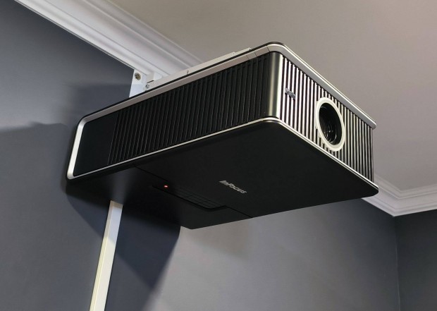 Infocus SP8602 házimozi projektor