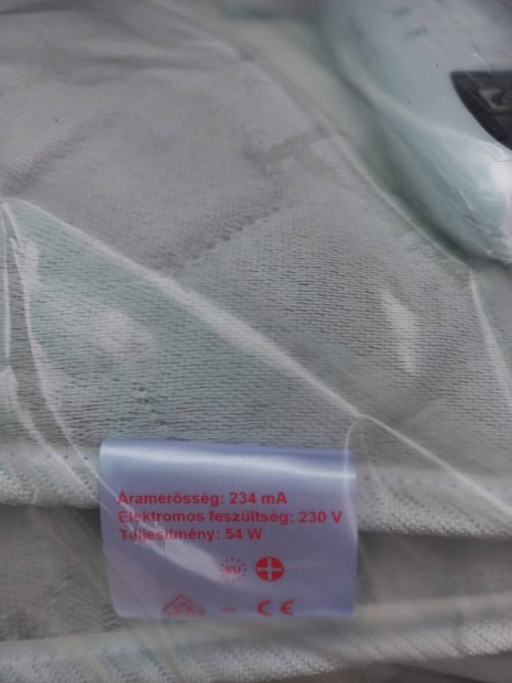 Infra der�kalj takar� bemer teflon kutya l�