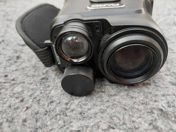 Infra �jell�t� keres� t�vcs�