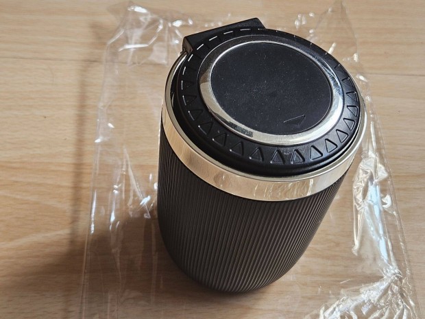 Infra rzkels LED hamutart hamutl autba