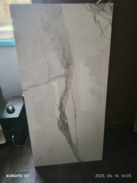 Infra panel 1100 Watt