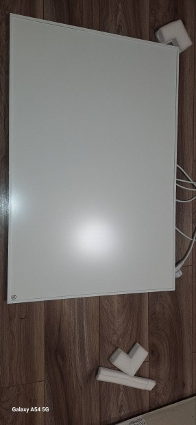 Infrapanel 500W