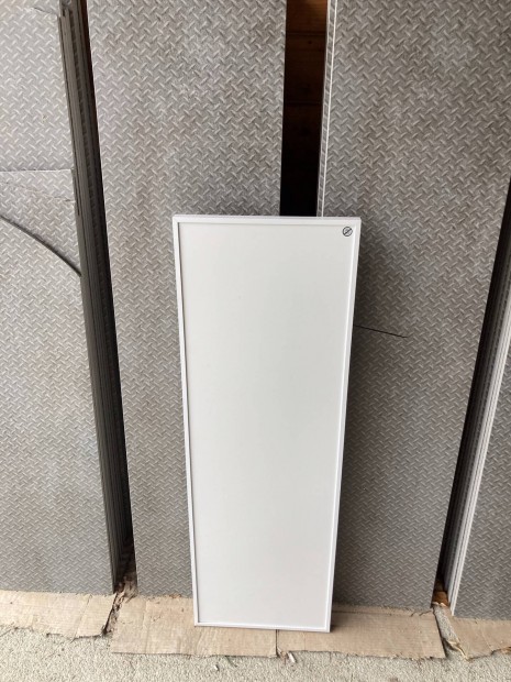 Infrapanel Vcir ( Bvf) 300 w