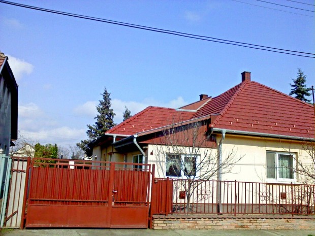 Ingatlan brbeads
