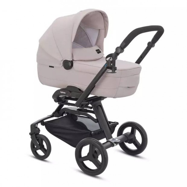 Inglesina Quad 3in1 babakocsi