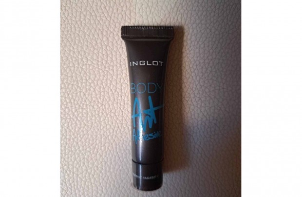 Inglot dekorragaszt