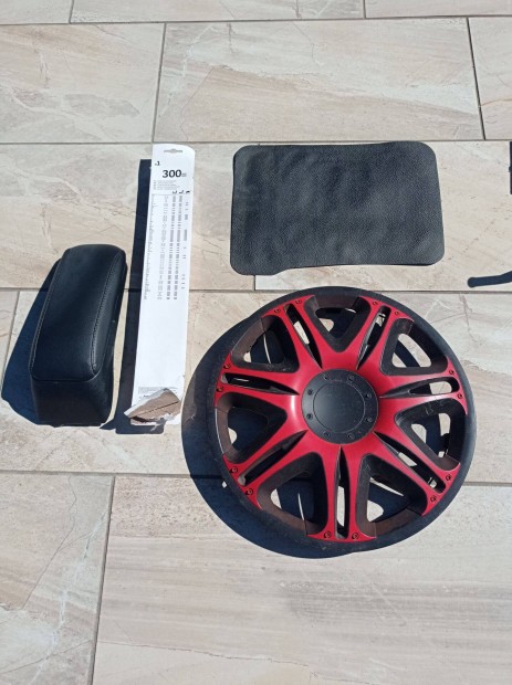Ingyen Elvihet autkiegsztk (Honda Jazz)