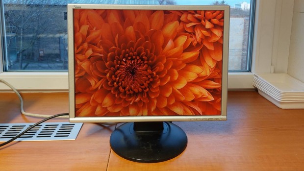 Ingyen LCD monitor PC vsrls esetn 