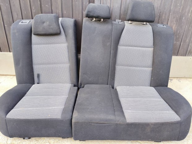 Ingyen Peugeot 307 sw hts lssor