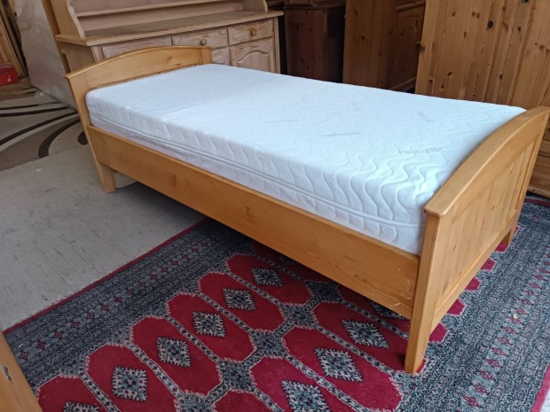 Ingyen Sz�ll�t�s 50 KM IG Feny� �gy 90X200 A431